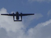 2019-paras1208t-067