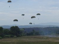 2019-paras1208t-097