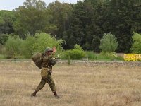 2019-paras1208t-139