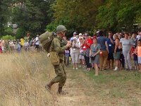 2019-paras1208t-142