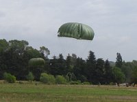 2019-paras1208t-214