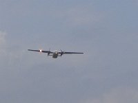 2019-paras1208t-232