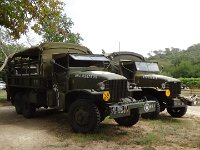 2019-paras1208t-292