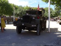 2019-stemax-139
