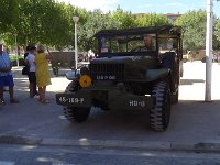2019-stemax-184