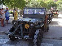 2019-stemax-196