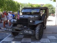 2019-stemax-220