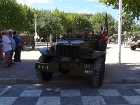 2019-stemax-223