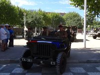 2019-stemax-226