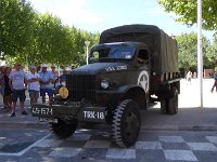 2019-stemax-238