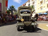 2019-stemax-538