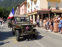 2022-14juillet-088