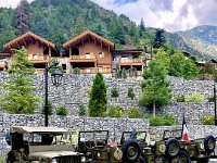 2022-14juillet-259
