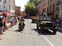 2022-lemuy-178