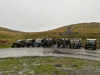 2024-cevauthion0346