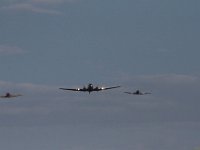2024-nicemike0679