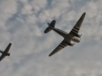 2024-nicemike0754