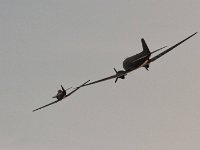 2024-nicemike0775