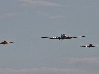 2024-nicemike0793