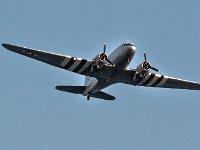 2024-nicemike0835
