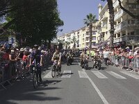 2025-stemaximel0208