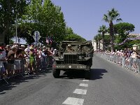 2025-stemaximel0286