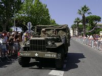 2025-stemaximel0289