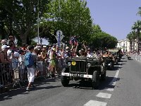 2025-stemaximel0328