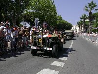2025-stemaximel0331