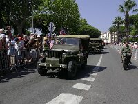 2025-stemaximel0334
