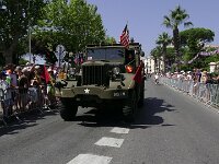2025-stemaximel0346