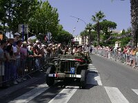 2025-stemaximel0364