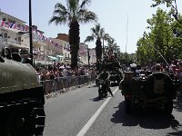 2025-stemaximel0409
