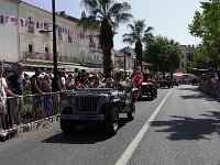 2025-stemaximel0442