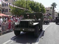 2025-stemaximel0463