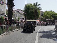 2025-stemaximel0589