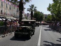 2025-stemaximel0643