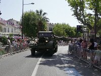 2025-stemaximel0664