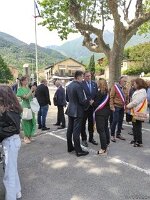 202600509-breil-0031_GF