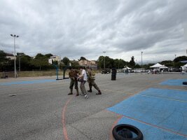 202600510-lecannet-0021_GF