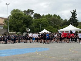 202600510-lecannet-0036_GF