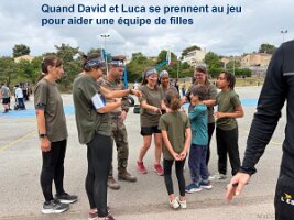 202600510-lecannet-0061_GF