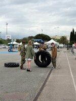 202600510-lecannet-0071_GF