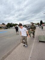 202600510-lecannet-0081_GF