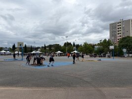 202600510-lecannet-0096_GF