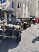 20260805-GATTIERES1_GF