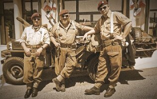 20260805-GATTIERES_GF