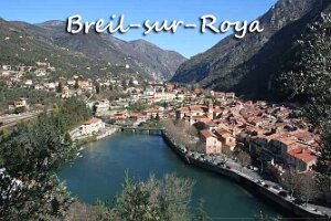 breil