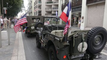 20260827-cagnes-0106