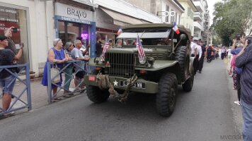 20260827-cagnes-0116